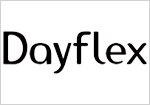 01dayflex-logos-principais-marcas-leon