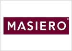 02masiero-logos-principais-marcas-leon