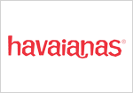 05-havaianas-logos-principais-marcas-leon