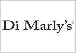 08-di-marlys-logos-principais-marcas-leon