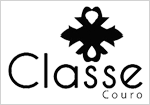 09-classe-couro-logos-principais-marcas-leon