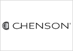 10-chenson-couro-logos-principais-marcas-leon
