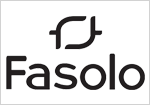 11-fasolo-logos-principais-marcas-leon
