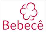 bebece-logos-principais-marcas-leon