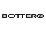 bottero-logos-principais-marcas-leon