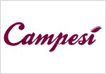 campesi-logos-principais-marcas-leon