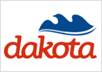 dakota-logos-principais-marcas-leon(1)