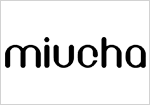 miucgha-logos-principais-marcas-leon