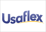 usaflex-logos-principais-marcas-leon