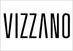 vizzano-logos-principais-marcas-leon