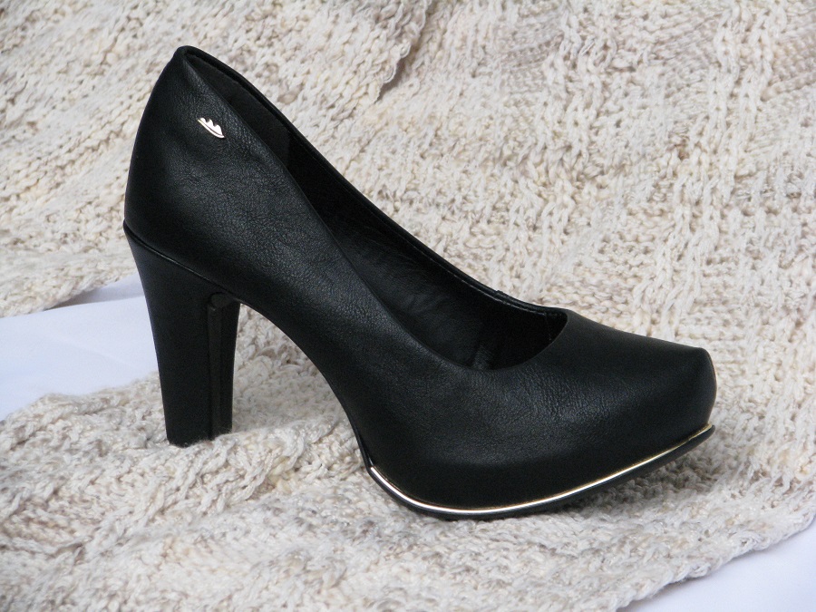 Sapato Dakota